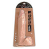 HUNG'R Gode Goliath HungR 32 x 8.5cm